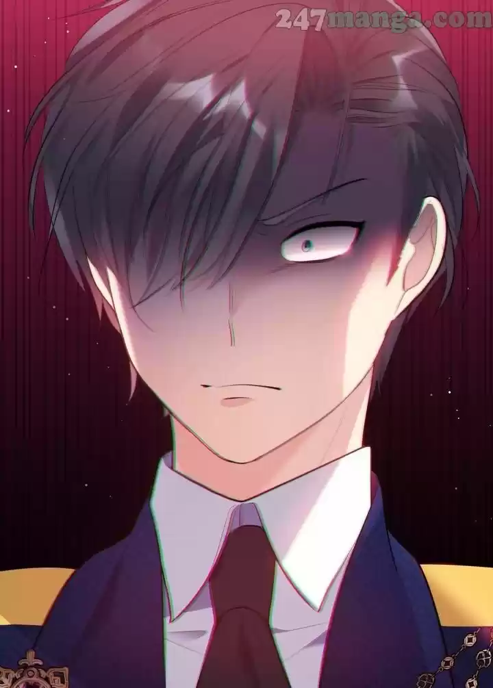 Daisy: How To Become The Duke's Fiancée Chapter 75