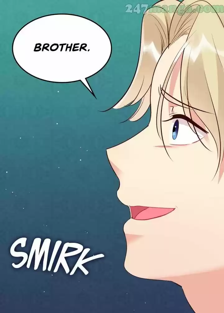 Daisy: How To Become The Duke's Fiancée Chapter 75