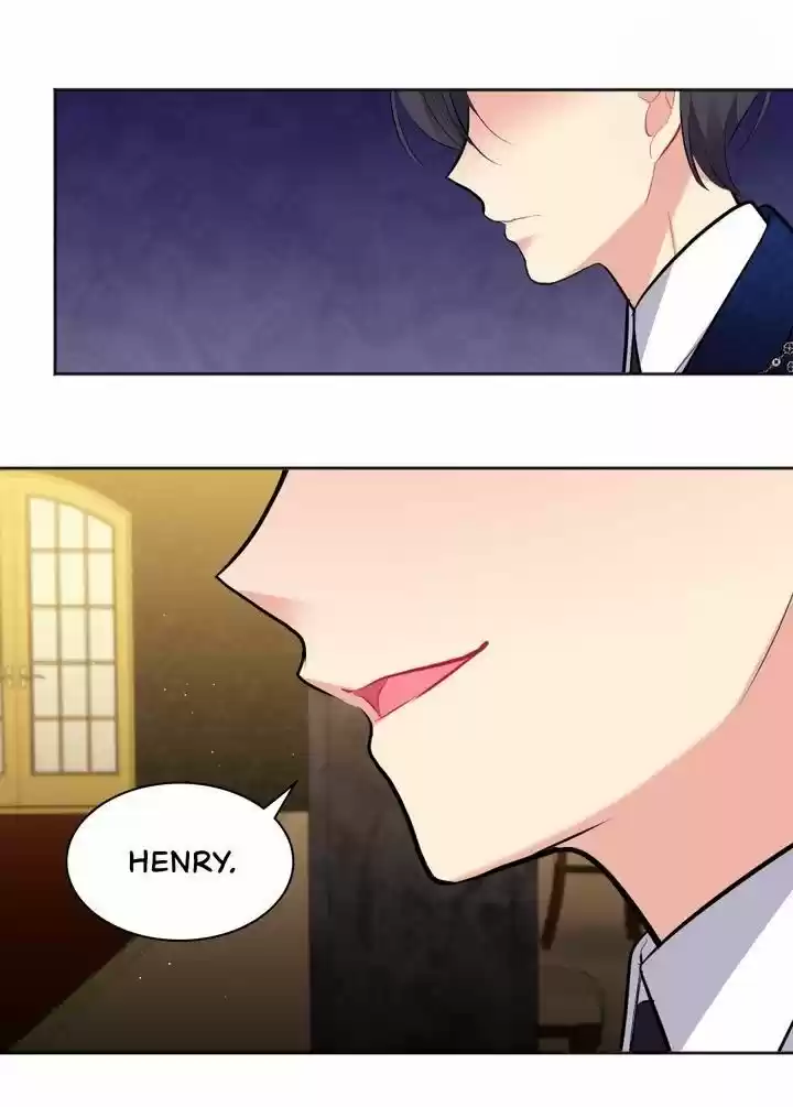 Daisy: How To Become The Duke's Fiancée Chapter 76