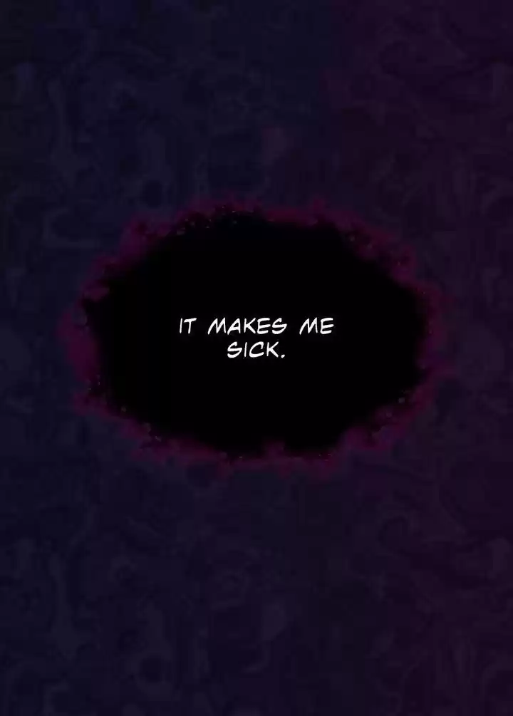 Daisy: How To Become The Duke's Fiancée Chapter 76