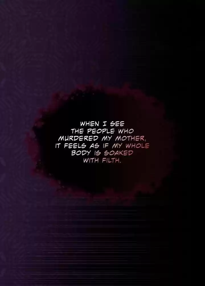 Daisy: How To Become The Duke's Fiancée Chapter 76