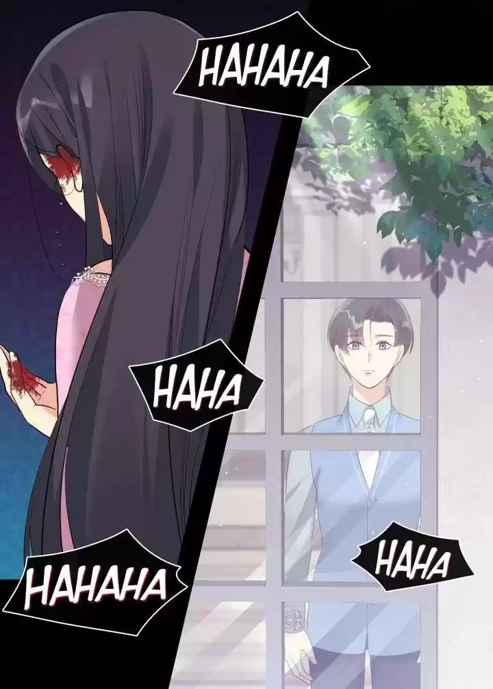 Daisy: How To Become The Duke's Fiancée Chapter 76