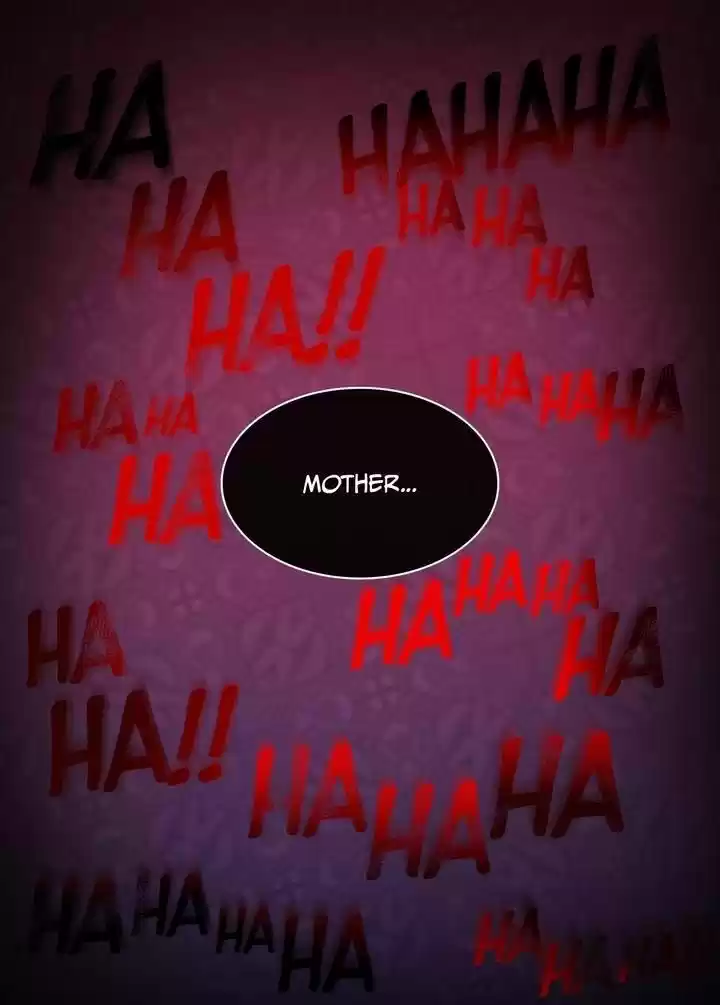 Daisy: How To Become The Duke's Fiancée Chapter 76