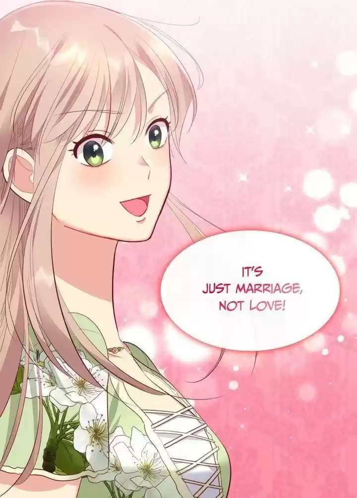 Daisy: How To Become The Duke's Fiancée Chapter 76