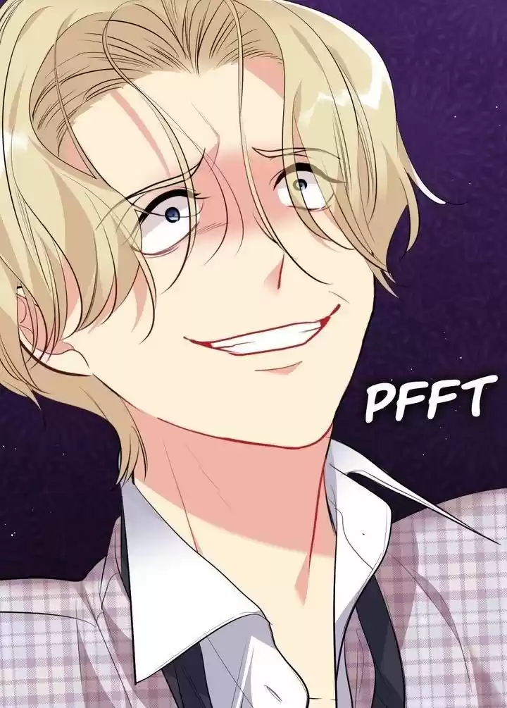 Daisy: How To Become The Duke's Fiancée Chapter 76