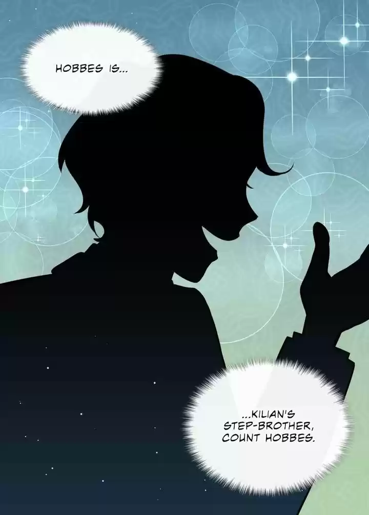 Daisy: How To Become The Duke's Fiancée Chapter 76