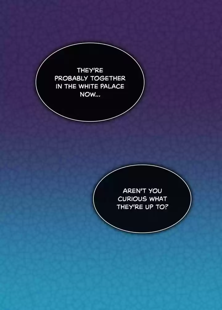 Daisy: How To Become The Duke's Fiancée Chapter 77