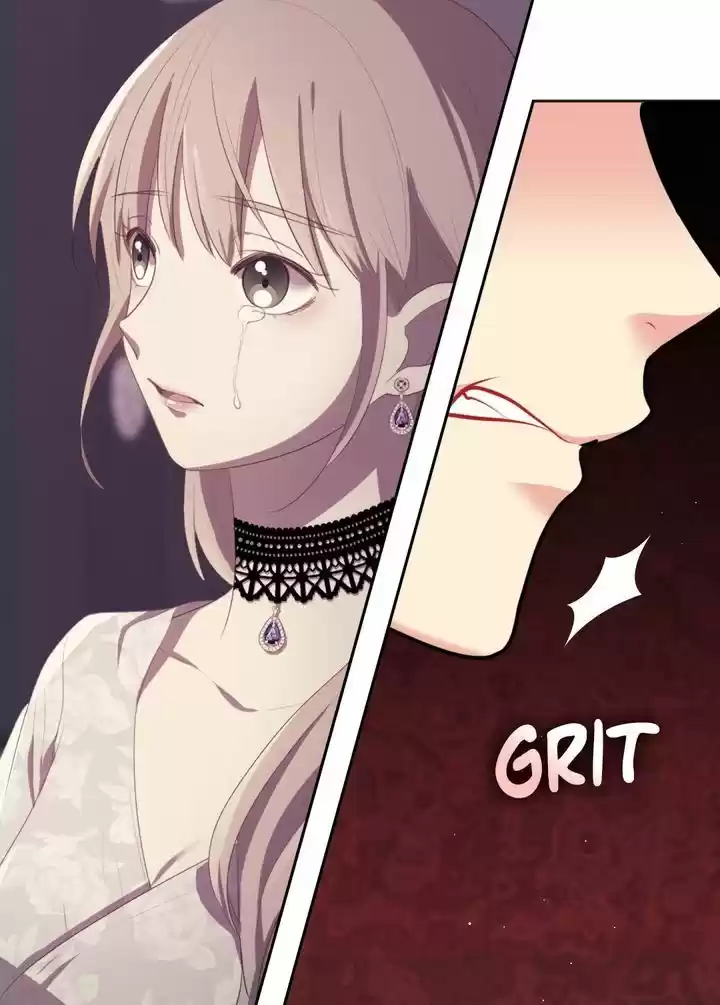 Daisy: How To Become The Duke's Fiancée Chapter 77