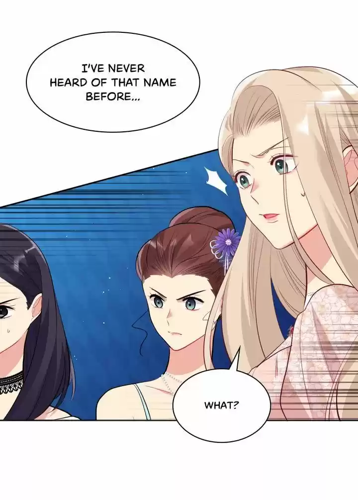 Daisy: How To Become The Duke's Fiancée Chapter 77