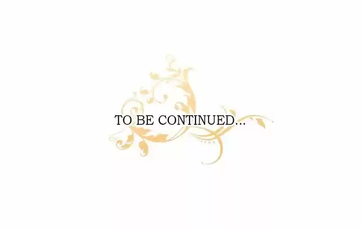 Daisy: How To Become The Duke's Fiancée Chapter 77