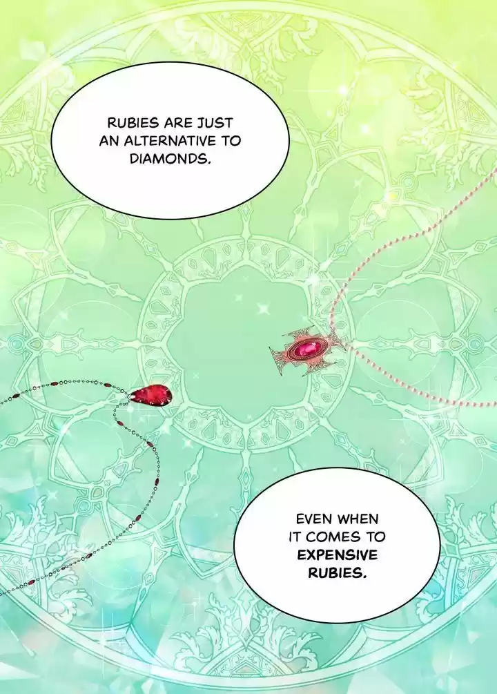 Daisy: How To Become The Duke's Fiancée Chapter 78