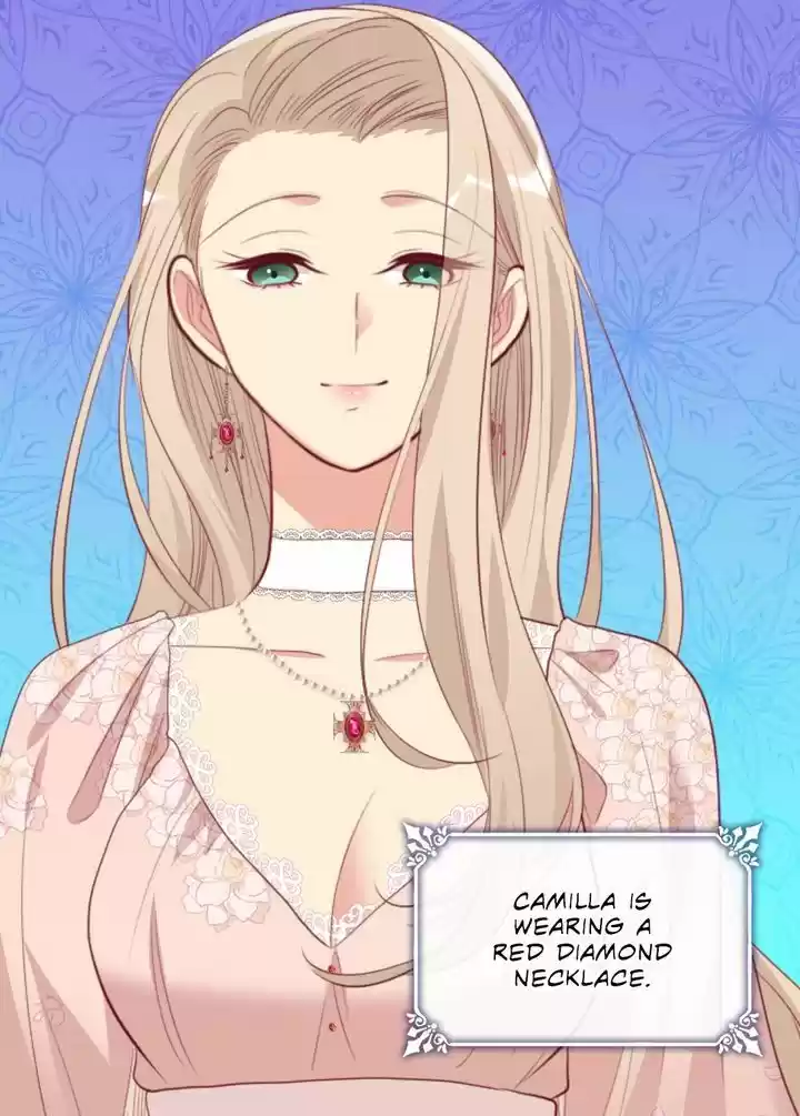 Daisy: How To Become The Duke's Fiancée Chapter 78