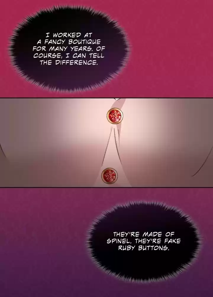 Daisy: How To Become The Duke's Fiancée Chapter 78