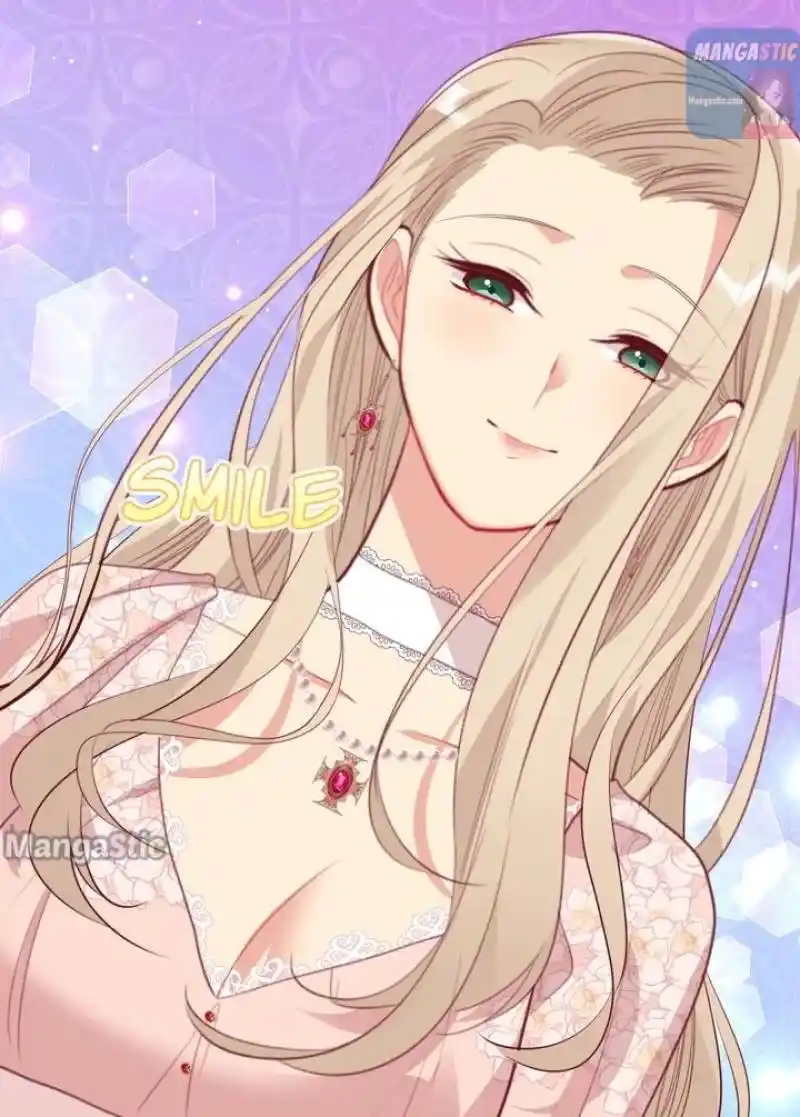 Daisy: How To Become The Duke's Fiancée Chapter 79