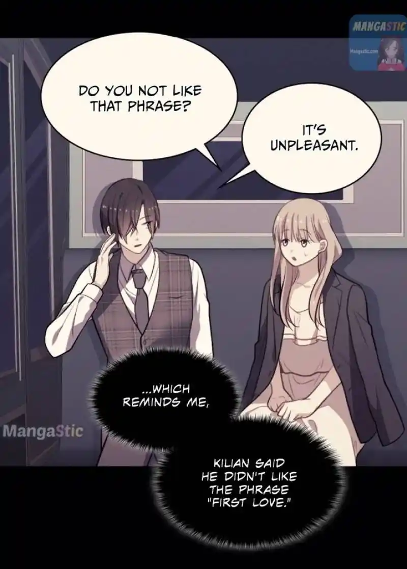 Daisy: How To Become The Duke's Fiancée Chapter 79