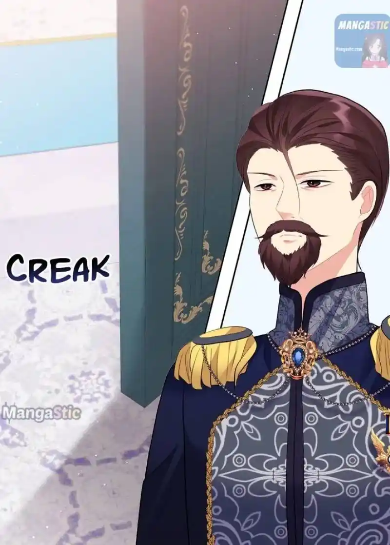 Daisy: How To Become The Duke's Fiancée Chapter 79