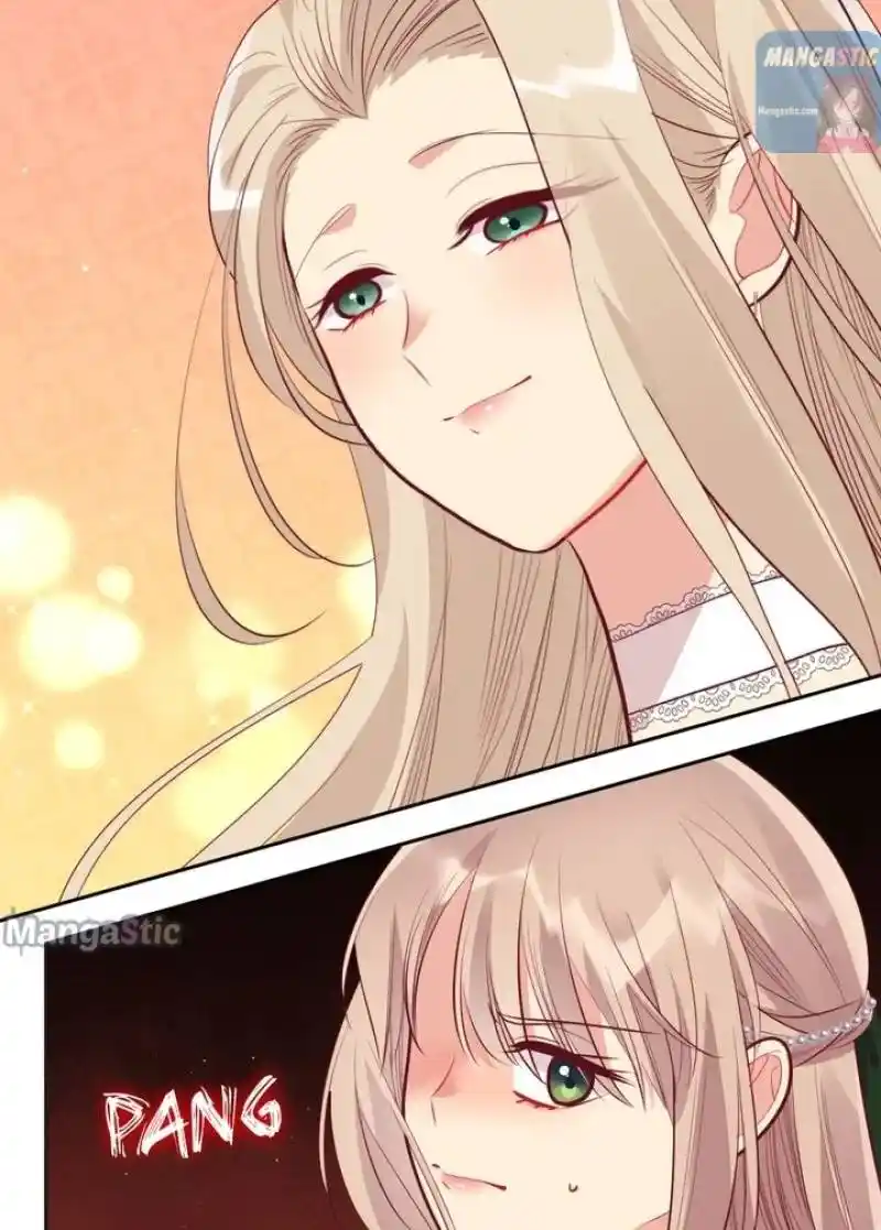 Daisy: How To Become The Duke's Fiancée Chapter 79