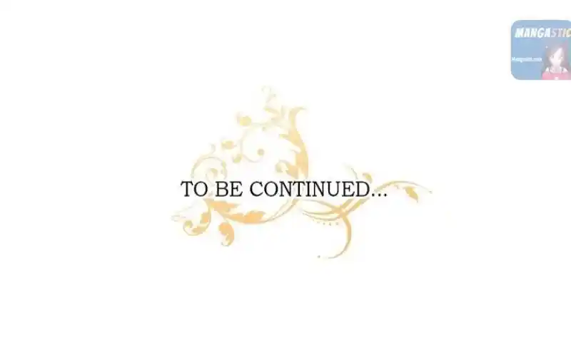 Daisy: How To Become The Duke's Fiancée Chapter 79