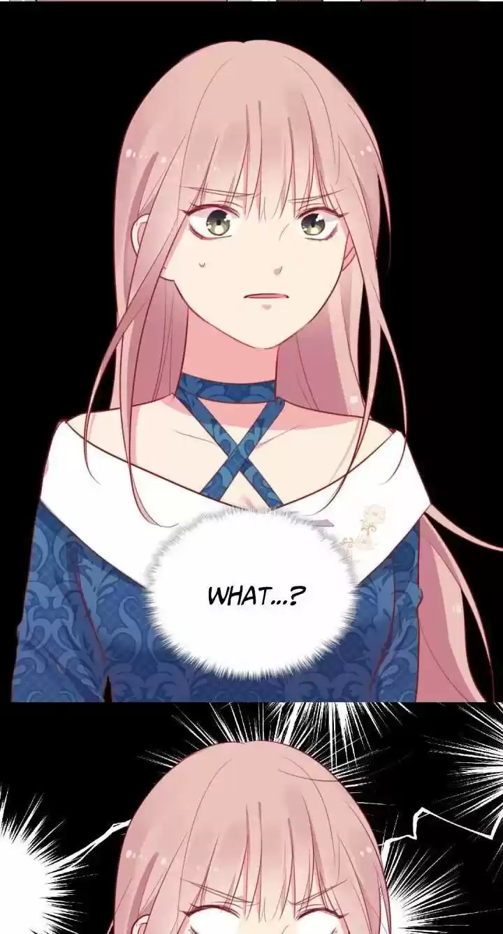 Daisy: How To Become The Duke's Fiancée Chapter 8