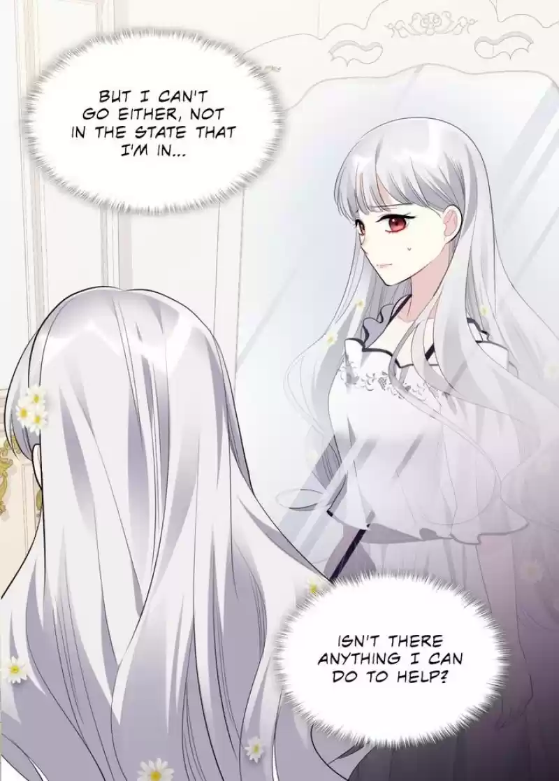 Daisy: How To Become The Duke's Fiancée Chapter 80