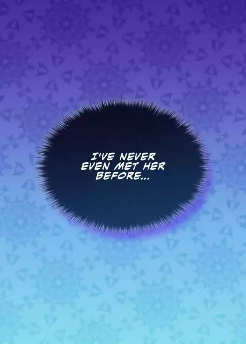 Daisy: How To Become The Duke's Fiancée Chapter 80