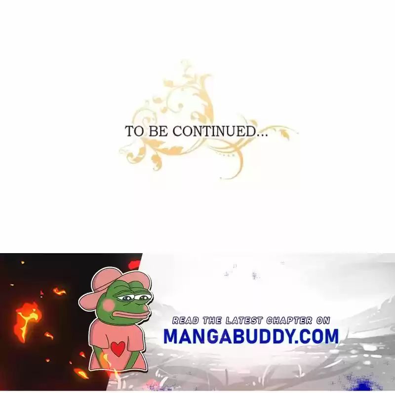 Daisy: How To Become The Duke's Fiancée Chapter 80