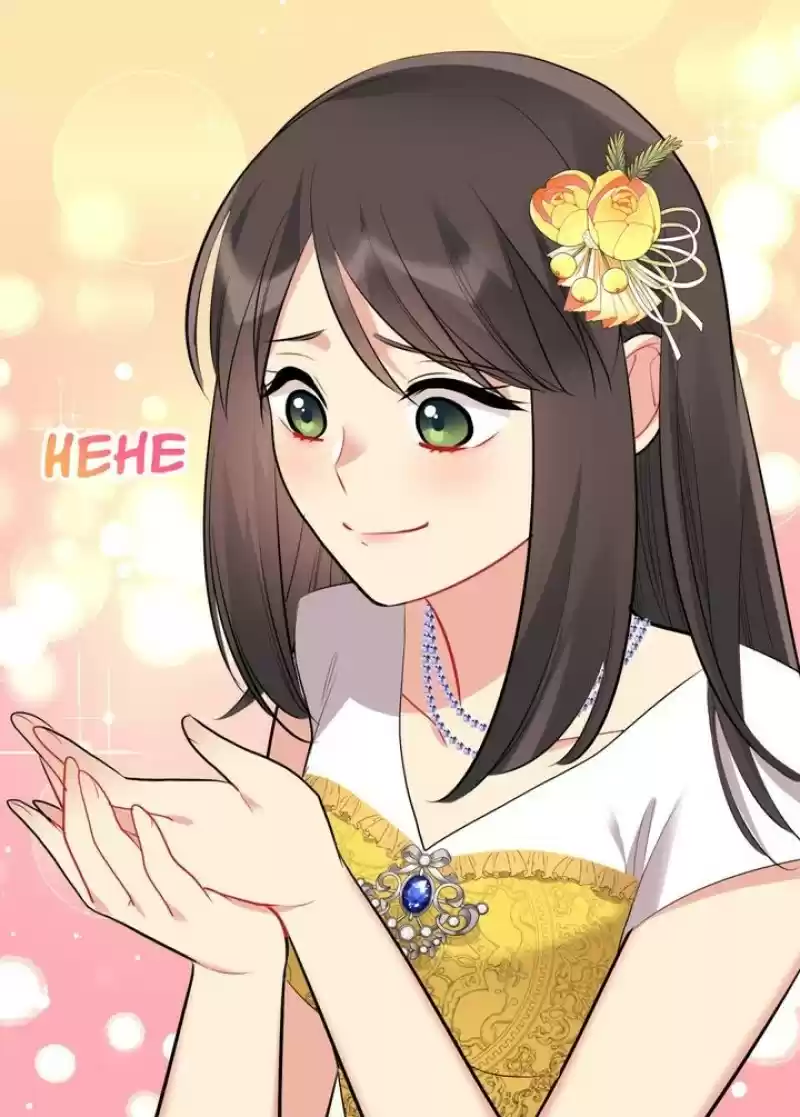 Daisy: How To Become The Duke's Fiancée Chapter 81