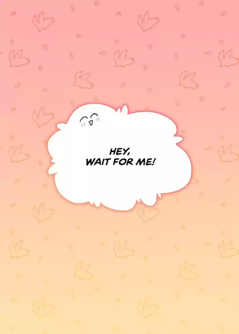 Daisy: How To Become The Duke's Fiancée Chapter 81