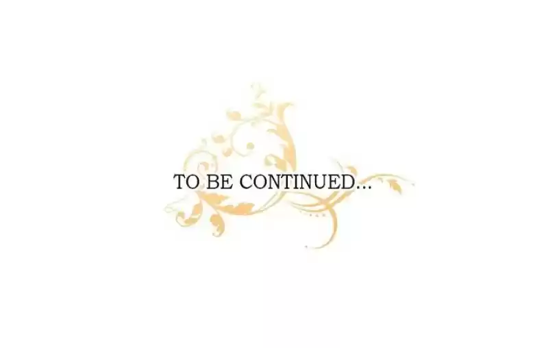 Daisy: How To Become The Duke's Fiancée Chapter 81