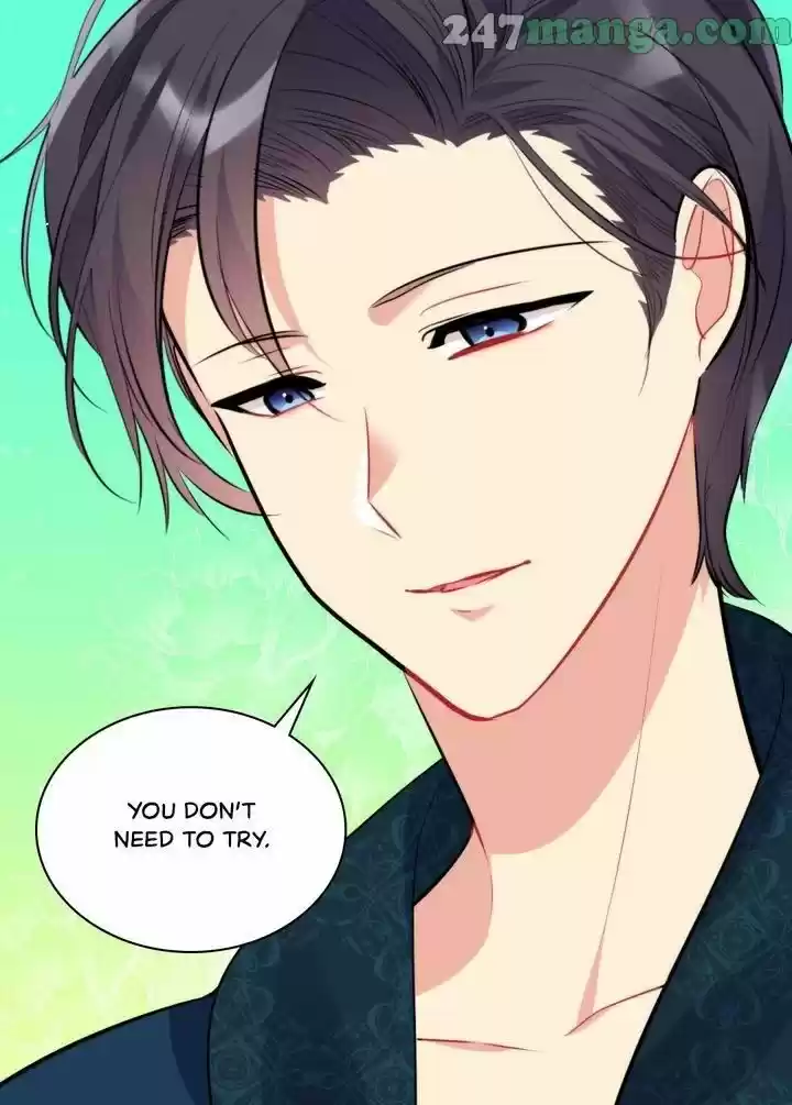 Daisy: How To Become The Duke's Fiancée Chapter 82