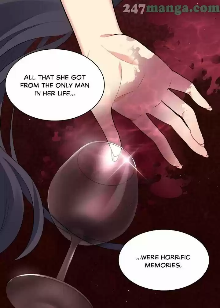 Daisy: How To Become The Duke's Fiancée Chapter 82