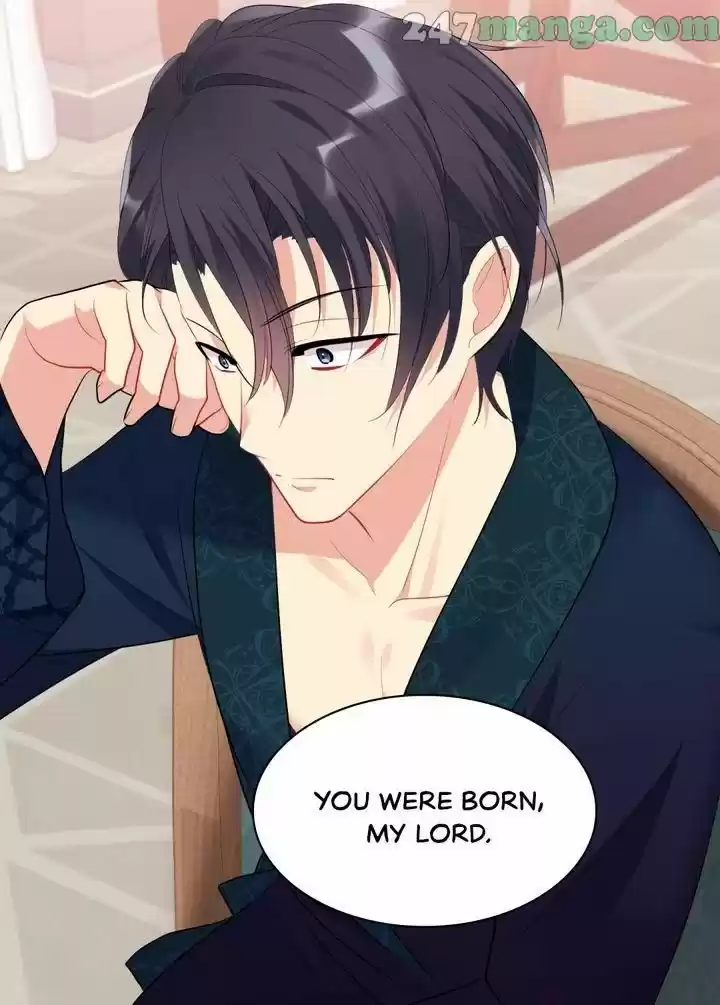 Daisy: How To Become The Duke's Fiancée Chapter 82