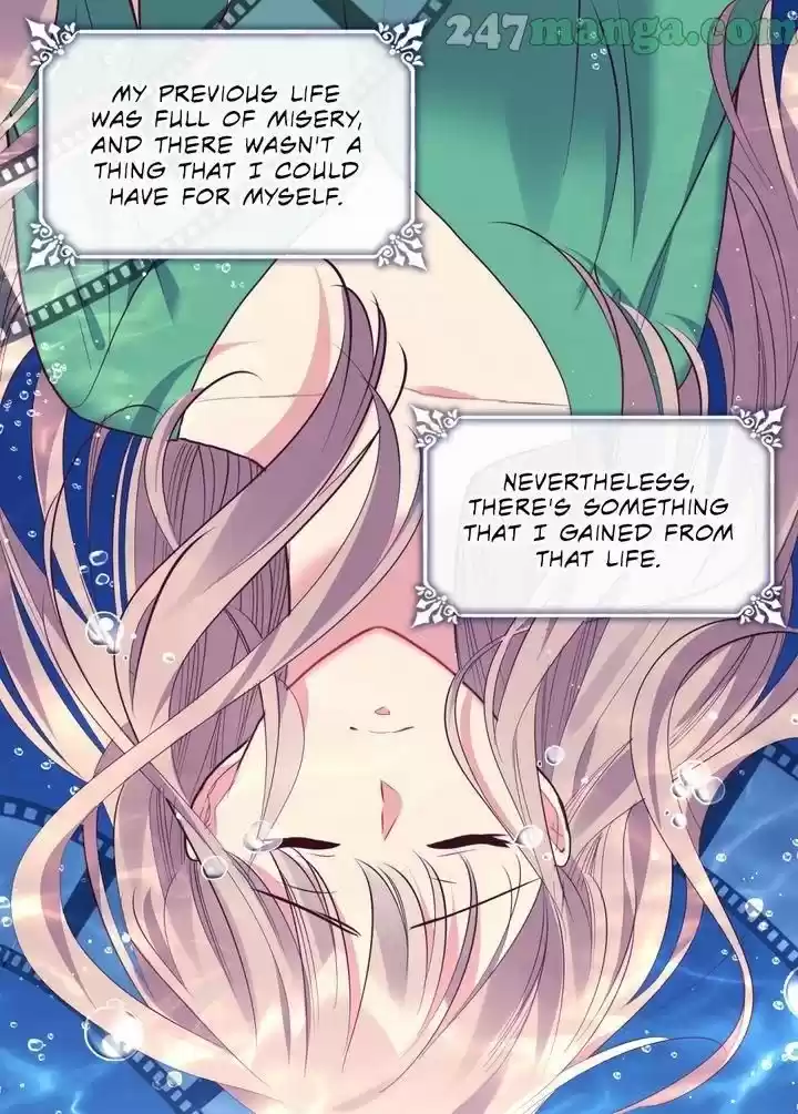 Daisy: How To Become The Duke's Fiancée Chapter 83