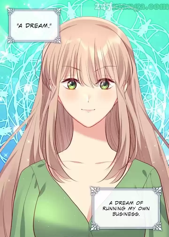 Daisy: How To Become The Duke's Fiancée Chapter 83