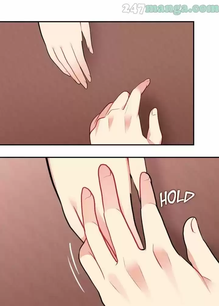 Daisy: How To Become The Duke's Fiancée Chapter 83