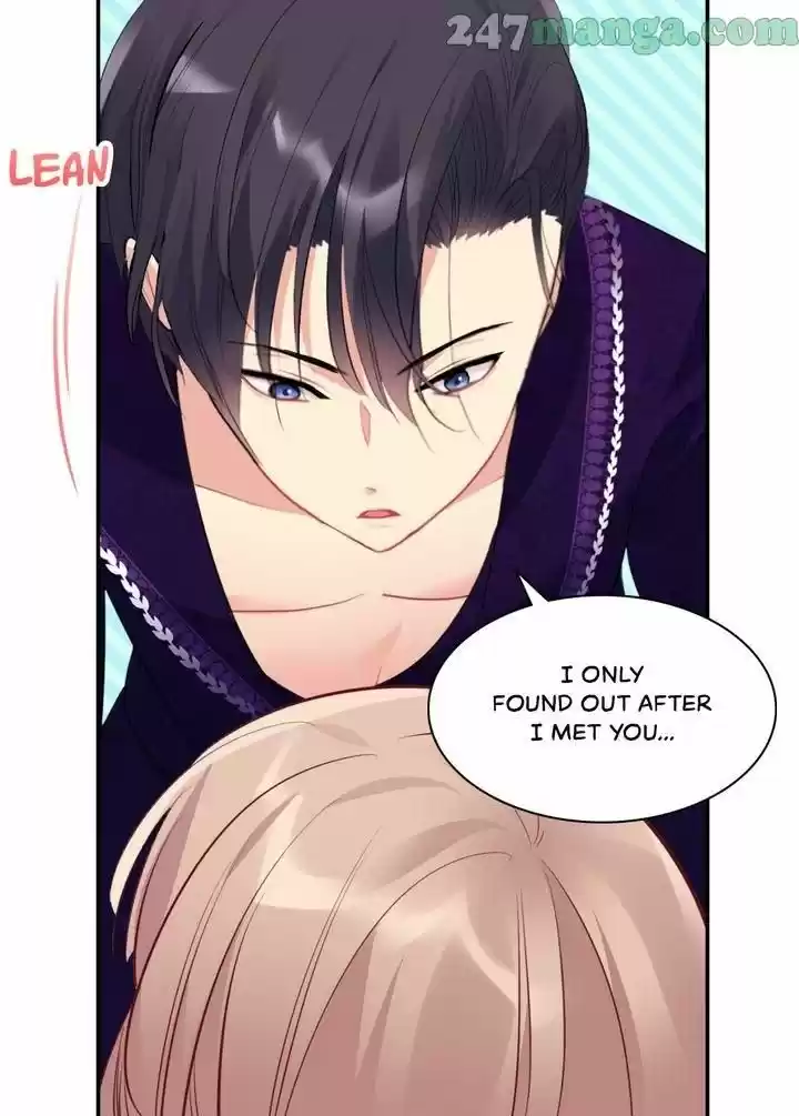 Daisy: How To Become The Duke's Fiancée Chapter 83