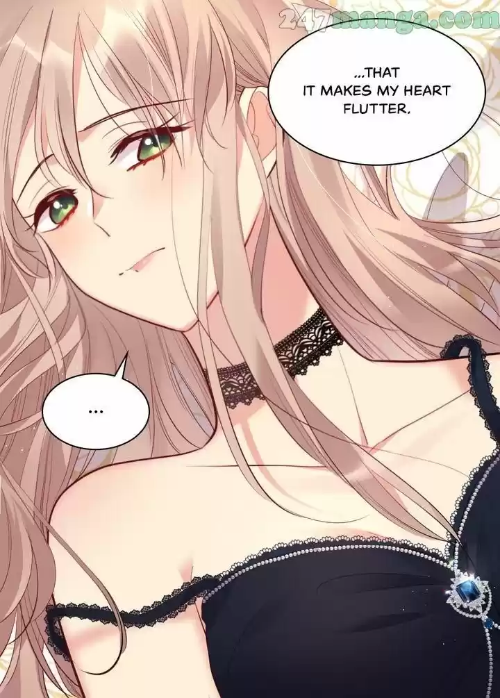 Daisy: How To Become The Duke's Fiancée Chapter 83