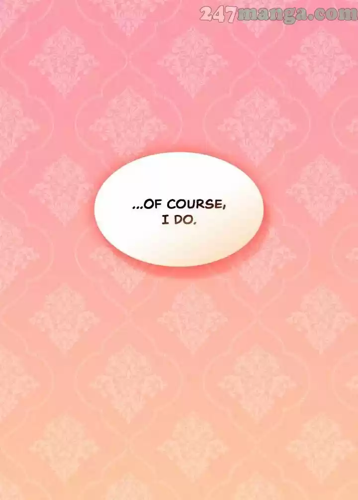 Daisy: How To Become The Duke's Fiancée Chapter 83