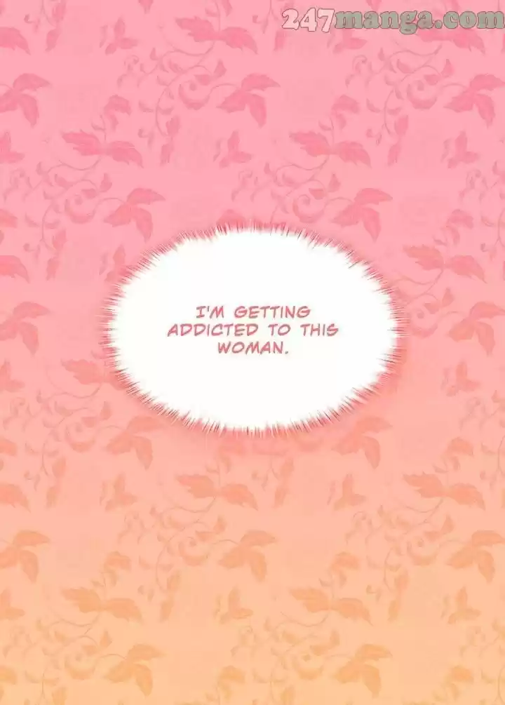 Daisy: How To Become The Duke's Fiancée Chapter 84