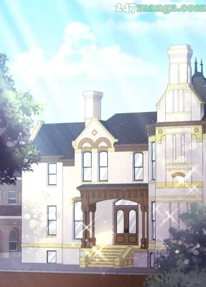 Daisy: How To Become The Duke's Fiancée Chapter 85