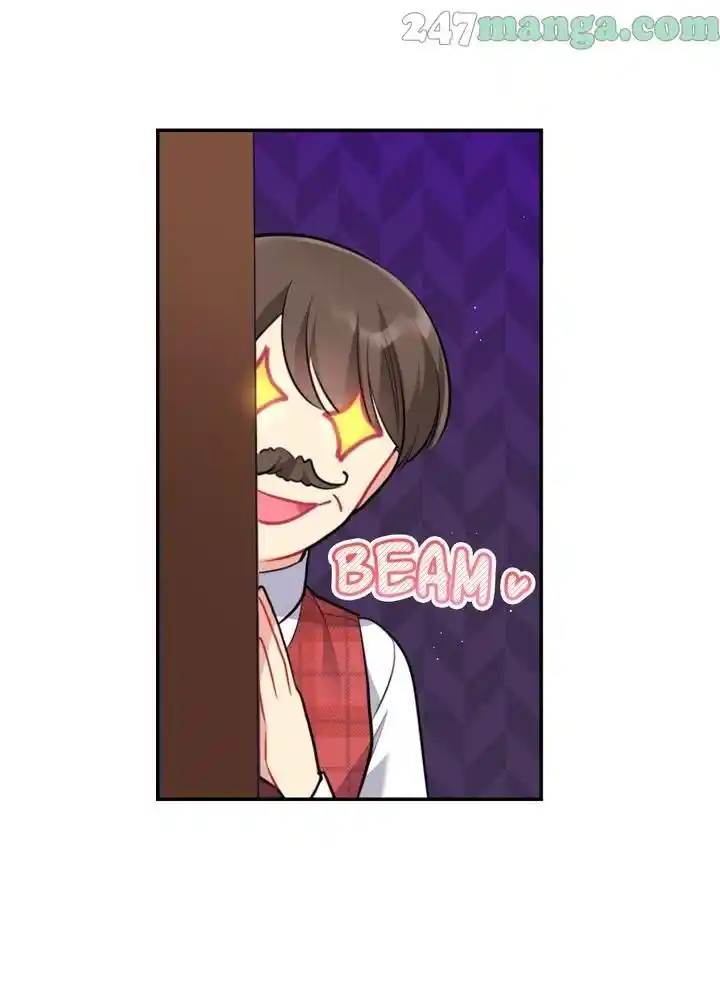 Daisy: How To Become The Duke's Fiancée Chapter 85