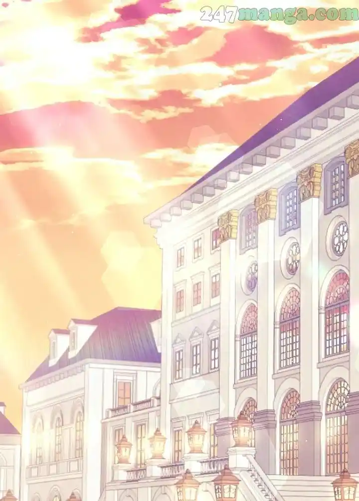 Daisy: How To Become The Duke's Fiancée Chapter 85