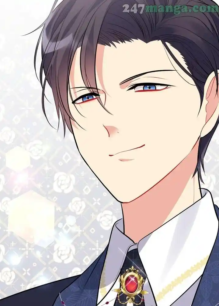 Daisy: How To Become The Duke's Fiancée Chapter 85