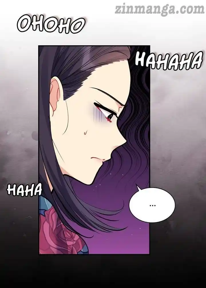 Daisy: How To Become The Duke's Fiancée Chapter 86