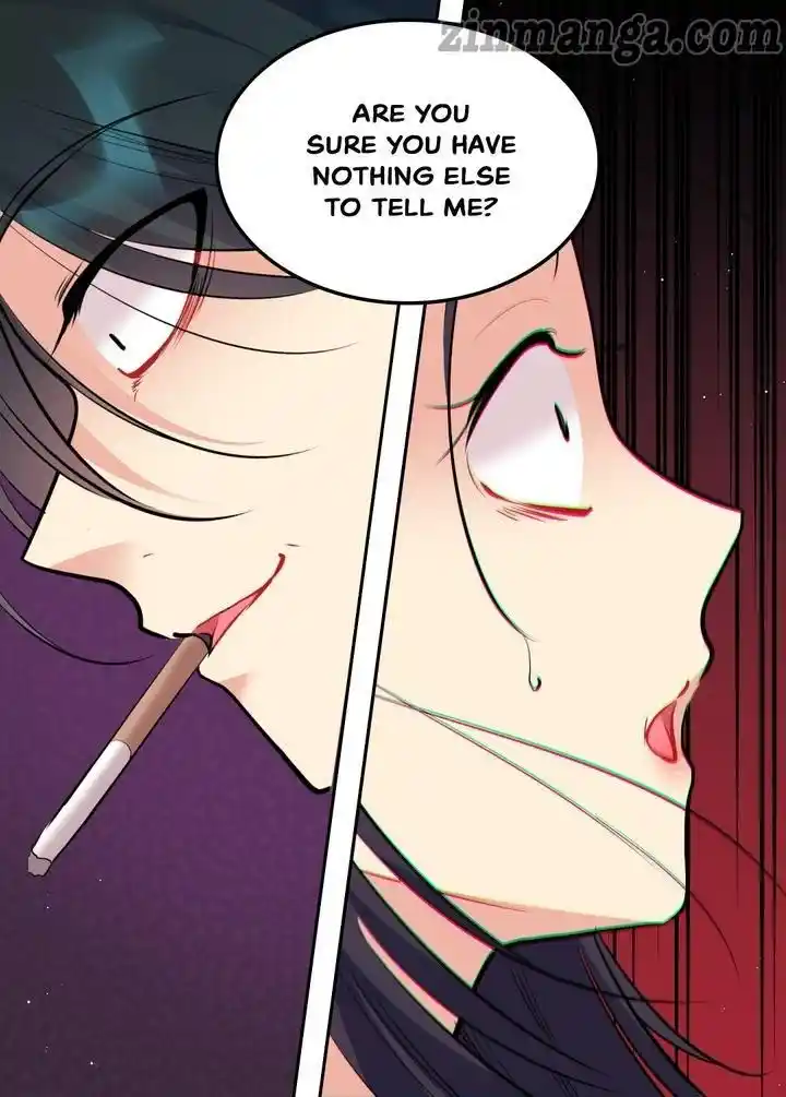 Daisy: How To Become The Duke's Fiancée Chapter 86