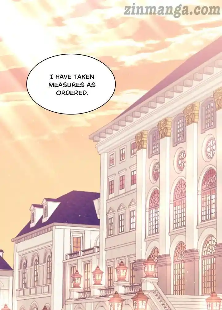 Daisy: How To Become The Duke's Fiancée Chapter 87