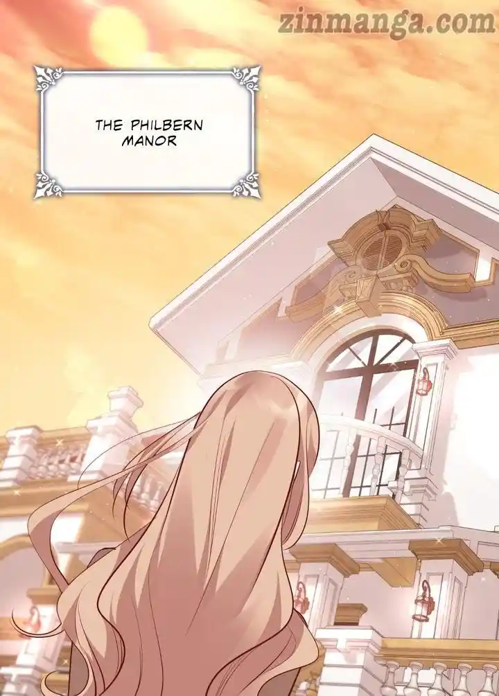 Daisy: How To Become The Duke's Fiancée Chapter 87