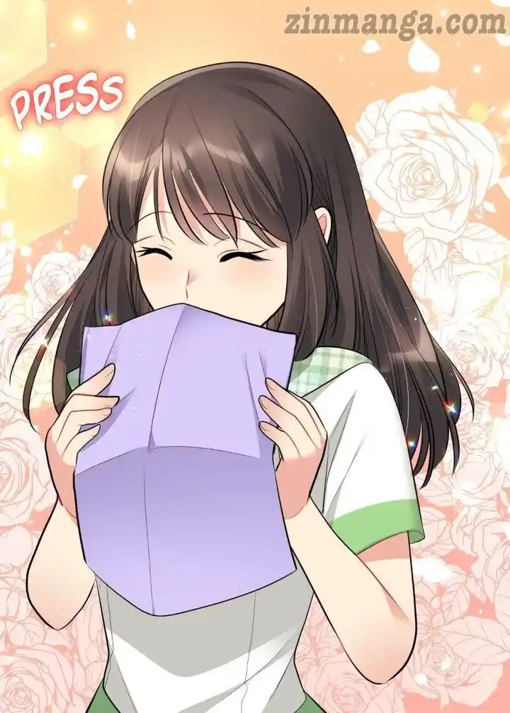 Daisy: How To Become The Duke's Fiancée Chapter 87