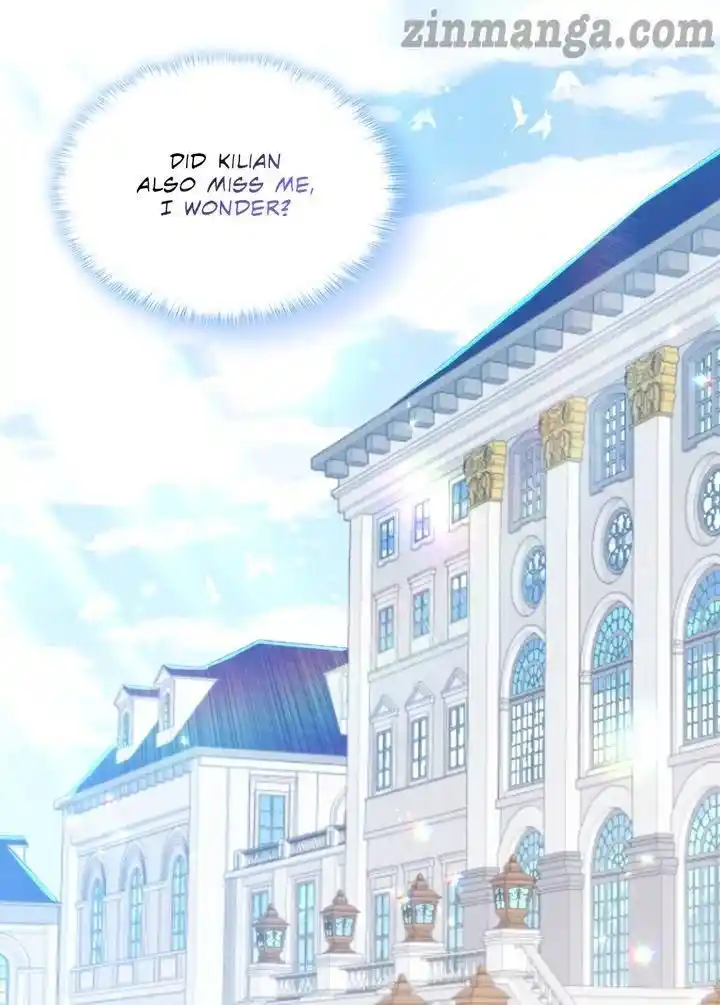 Daisy: How To Become The Duke's Fiancée Chapter 88