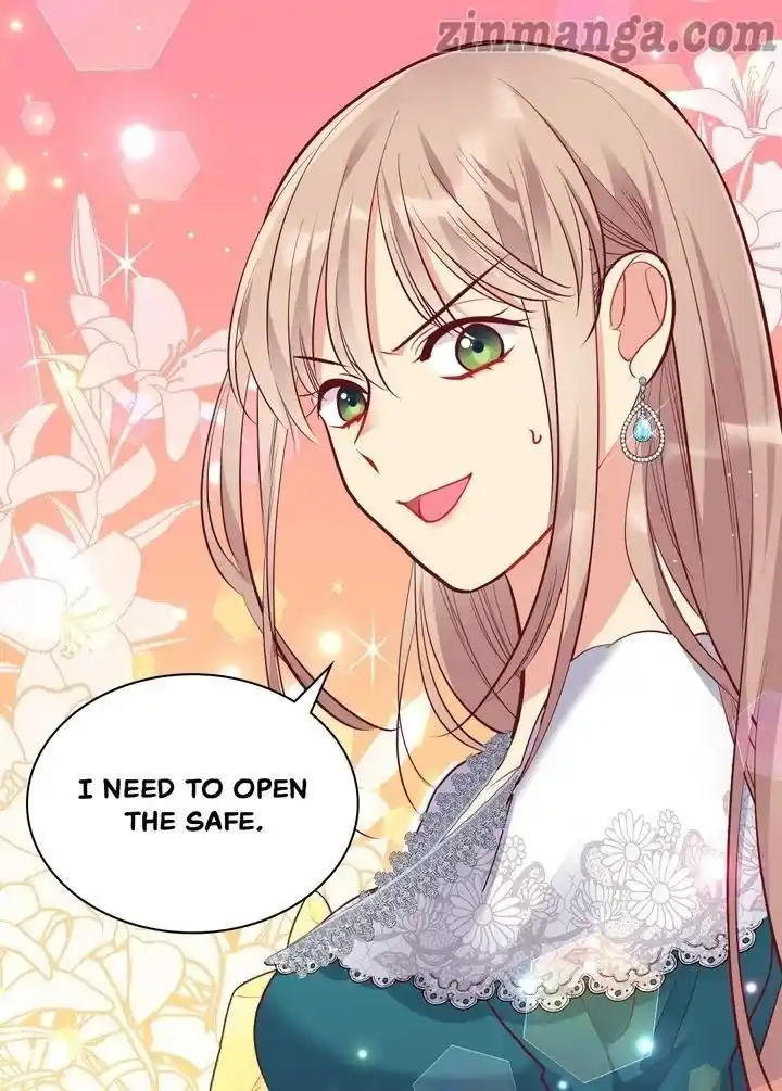 Daisy: How To Become The Duke's Fiancée Chapter 88